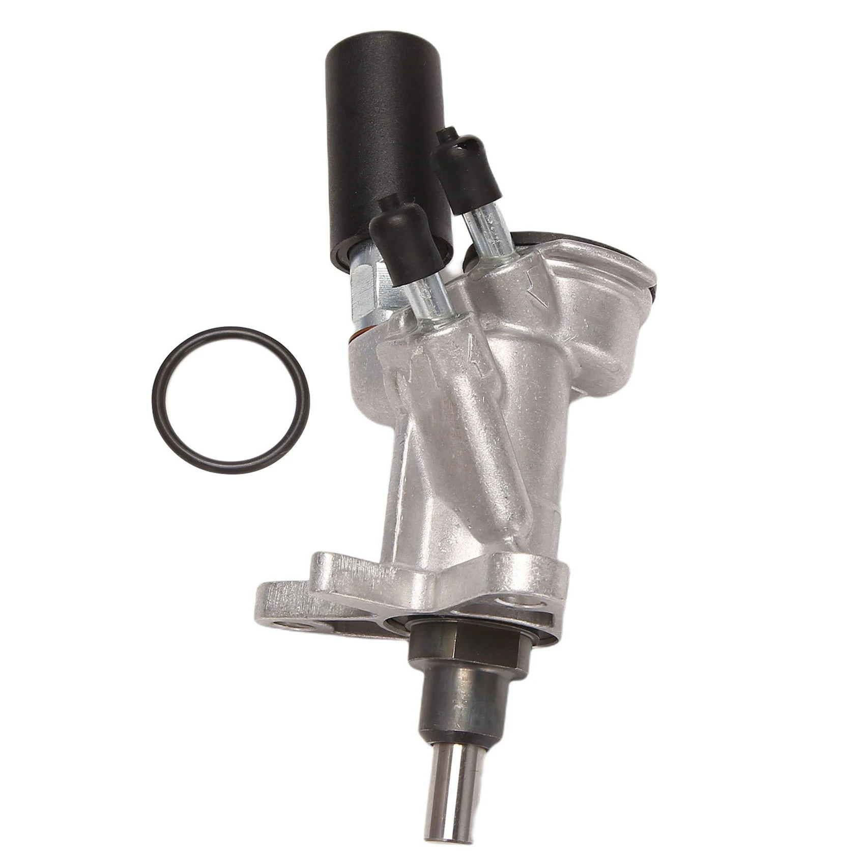 

2Pcs Excavator Fuel Lift Pump for Deutz -Engine F TCD Motor 2010-2012 04103662 04103338 04287258