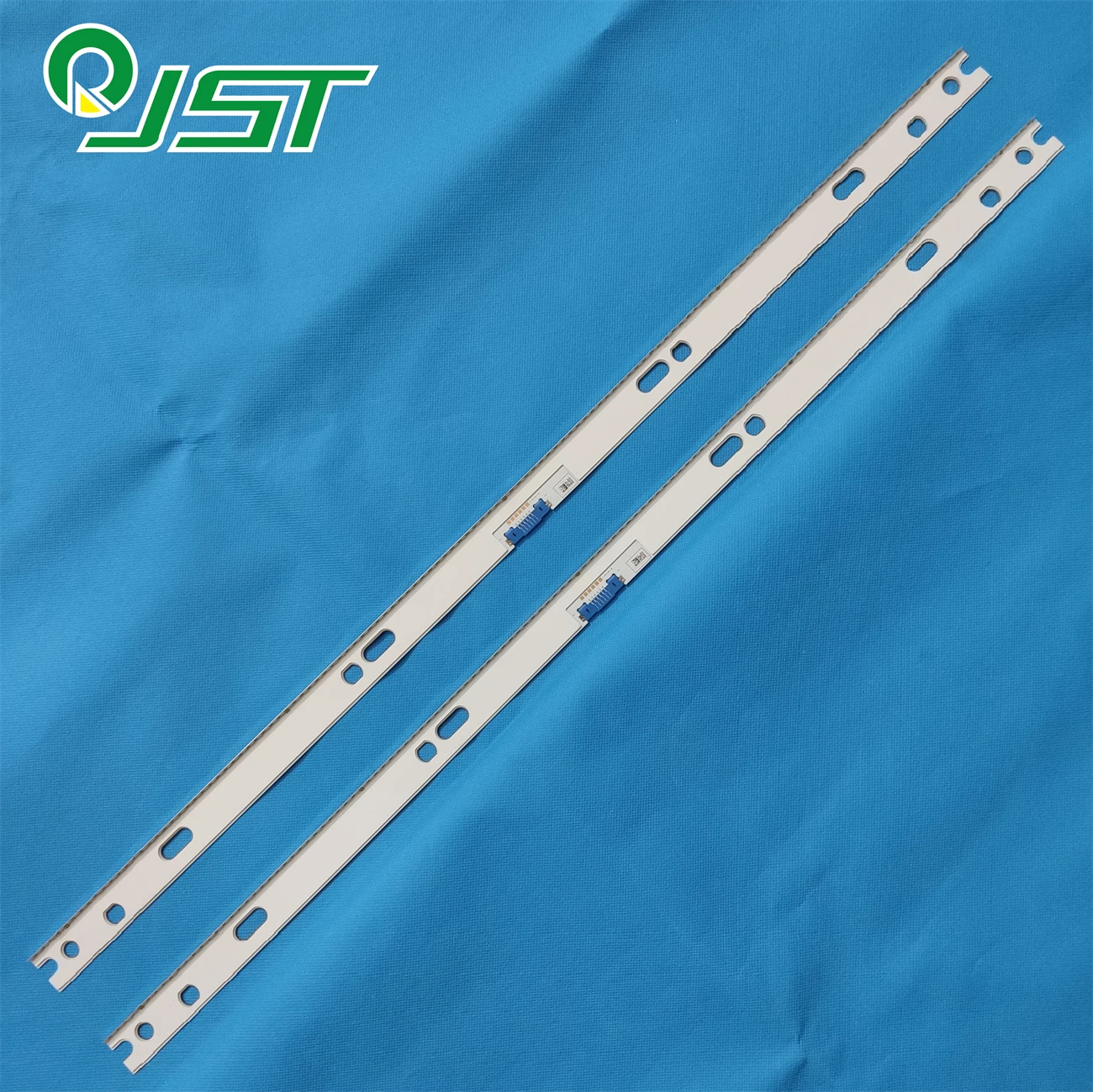 LED Q7 2pcs/Kit for BN96-45622A V8Q7-650SM0-R2 LM41-00581A QN65Q7FNAFXZA QN65Q75CN QE65Q8FNA QN65Q8CNAG QN65Q8CNA