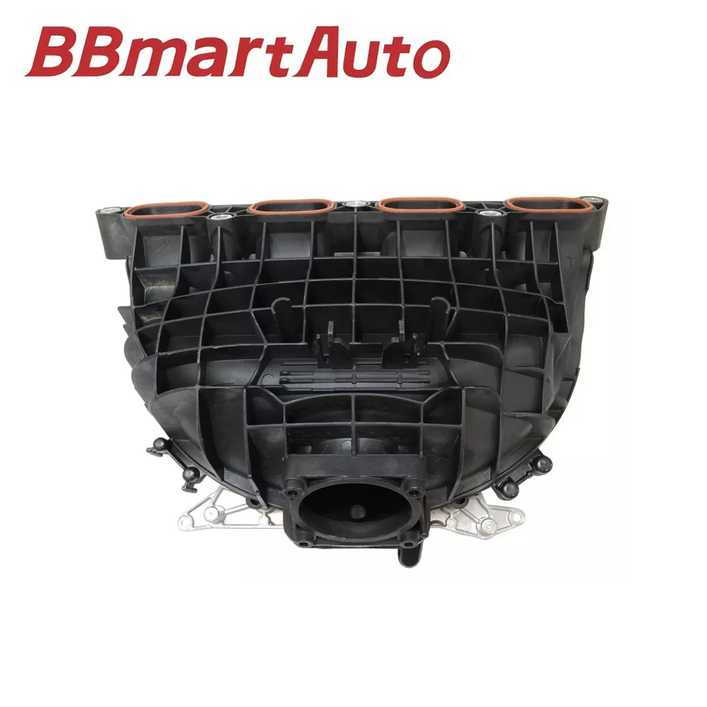 

11617588126 BBmartAuto Parts 1 Pcs Air Intake Hose Air Intake Tube Air Intake Pipe For BMW F20 F21 F22 F23 F30 F31 F32 F33 F36