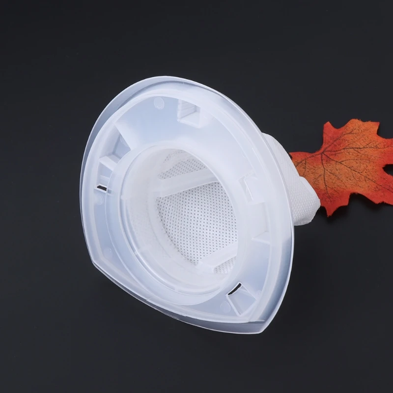

Replacement HEPA Filter Cup For Black & Decker VF110 Vacuum Cleaner Dust Buster New Dropship