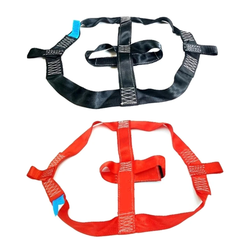 Motorcycle Electric Vehicle Fastening Tire Bundle Universal Rear Wheel