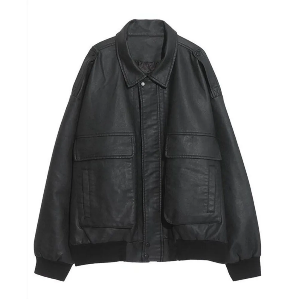 Black2