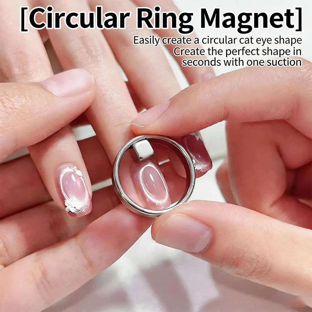 360도 회전하는 고양이 장난감, 자동 전동식 깃털 장난감, 실내 고양이용 지능형 무작위 회전 막대