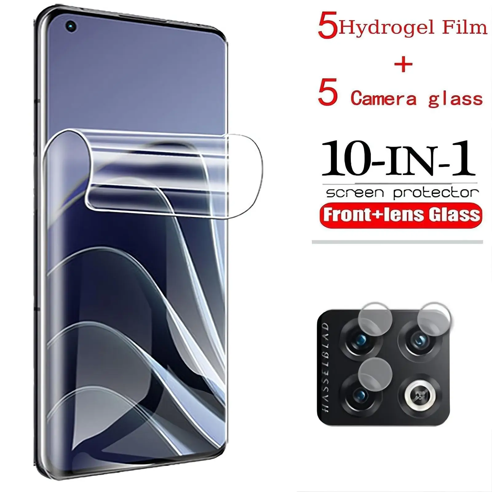 DISPLAY LCD PER ONEPLUS NORD CE 2 LITE 5G CPH2381 CPH2409 TOUCH SCREEN VETRO - Foto 3