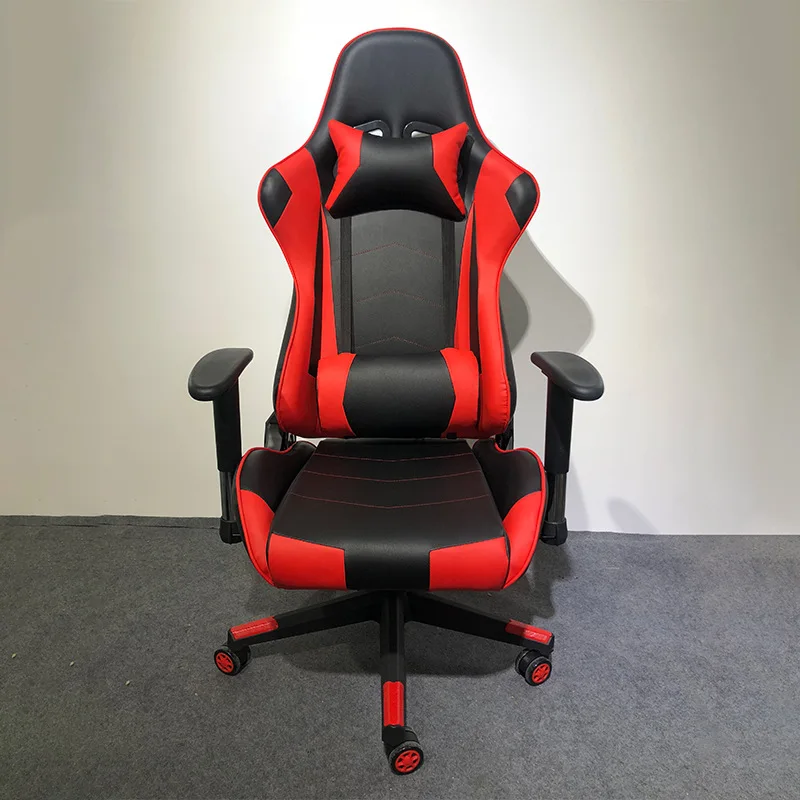 

Home Computer Chair Lifting Esports Chair Ergonomics Game Swivel Chair