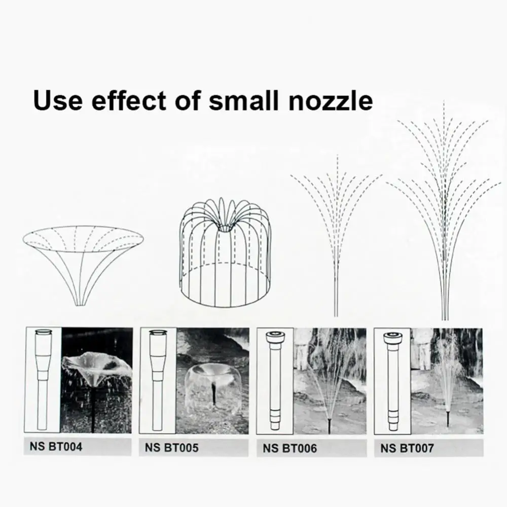 8/9Pcs �ٱ�� ���� Ǯ ������Ŭ�� �������� ���� ���� ���� ���� ������Ŭ�� ����