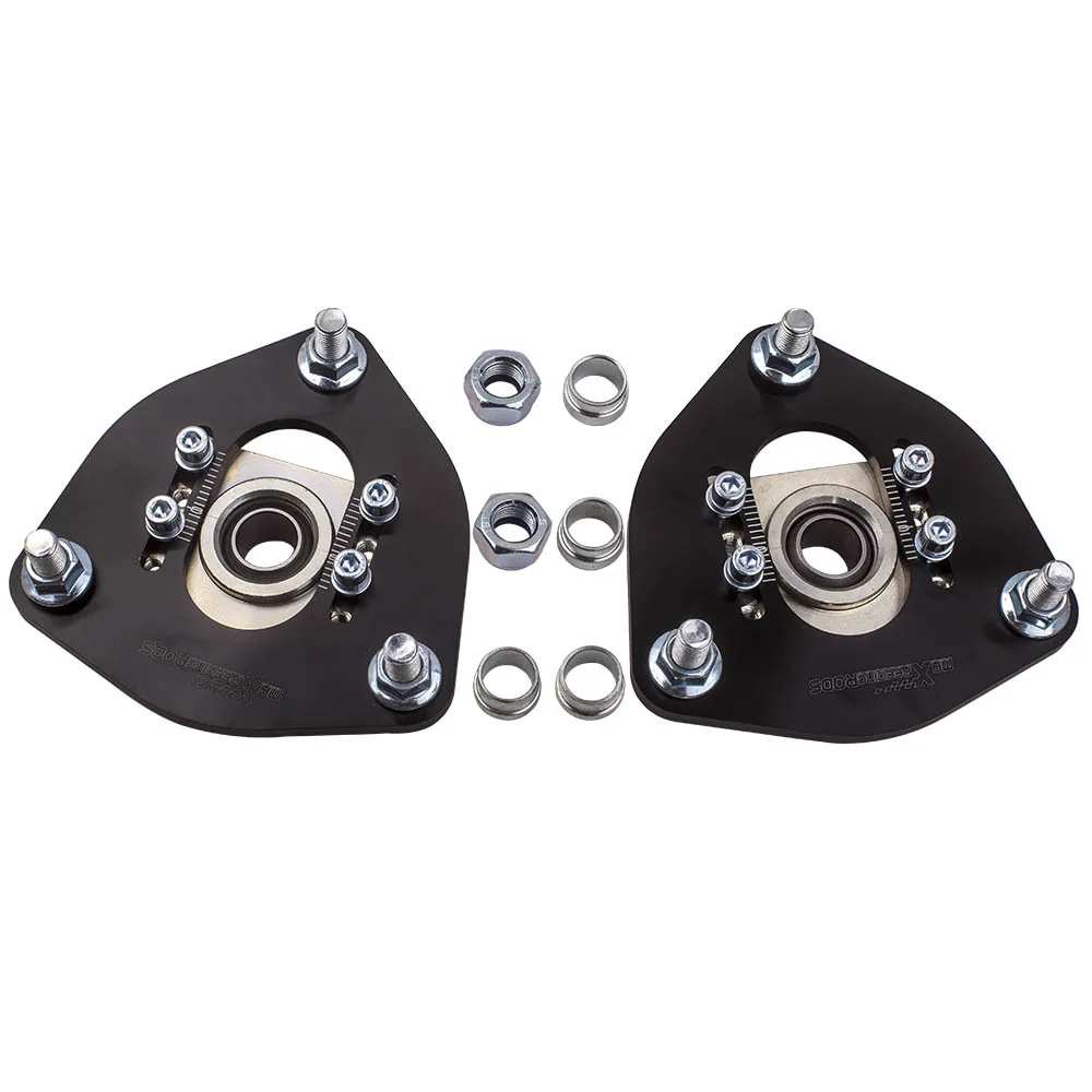  ĳ ķ ÷Ʈ  Ʈ Ʈ, ֻ 200SX S13 240XS  2x, S13 S14 180SX 200SX 240SX 1994-1998 