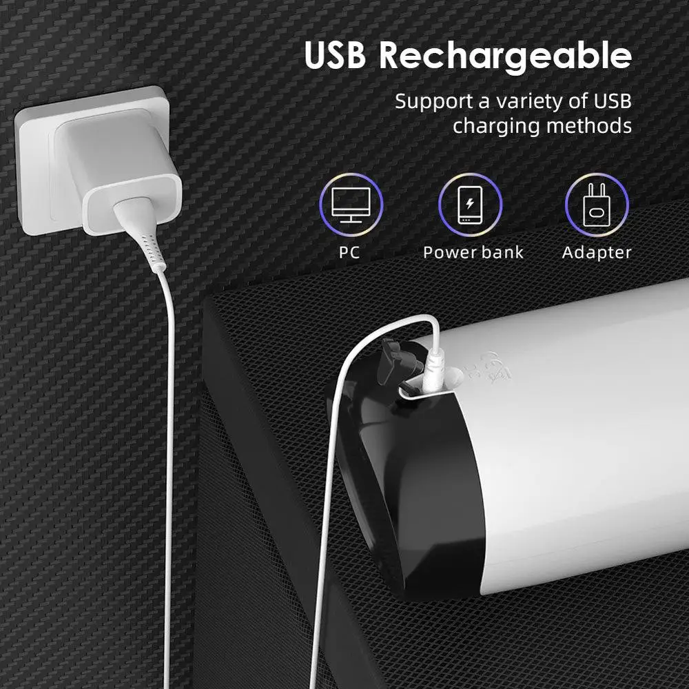 Electric Wearable Telescopic Masturbator Cup For Men Vibration_voghion.com