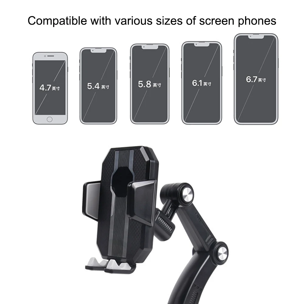 ڵ  ġ       ũ , GPS Ʈ, 360  ȸ 