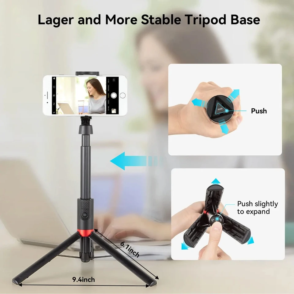 Sf90037b4cc86408b807043bcb134c