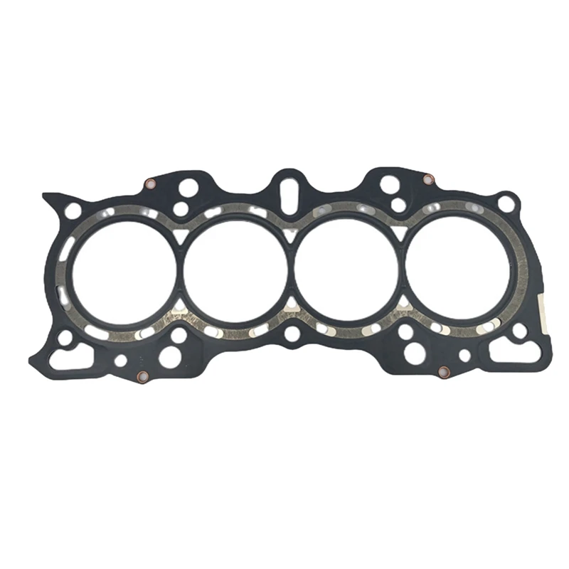 

Car Engine Cylinder Mattress Head Gasket For Honda CRV 97-01 RD1 2.0L GAS DOHC 12251-P8R-004 Replacement Accessories