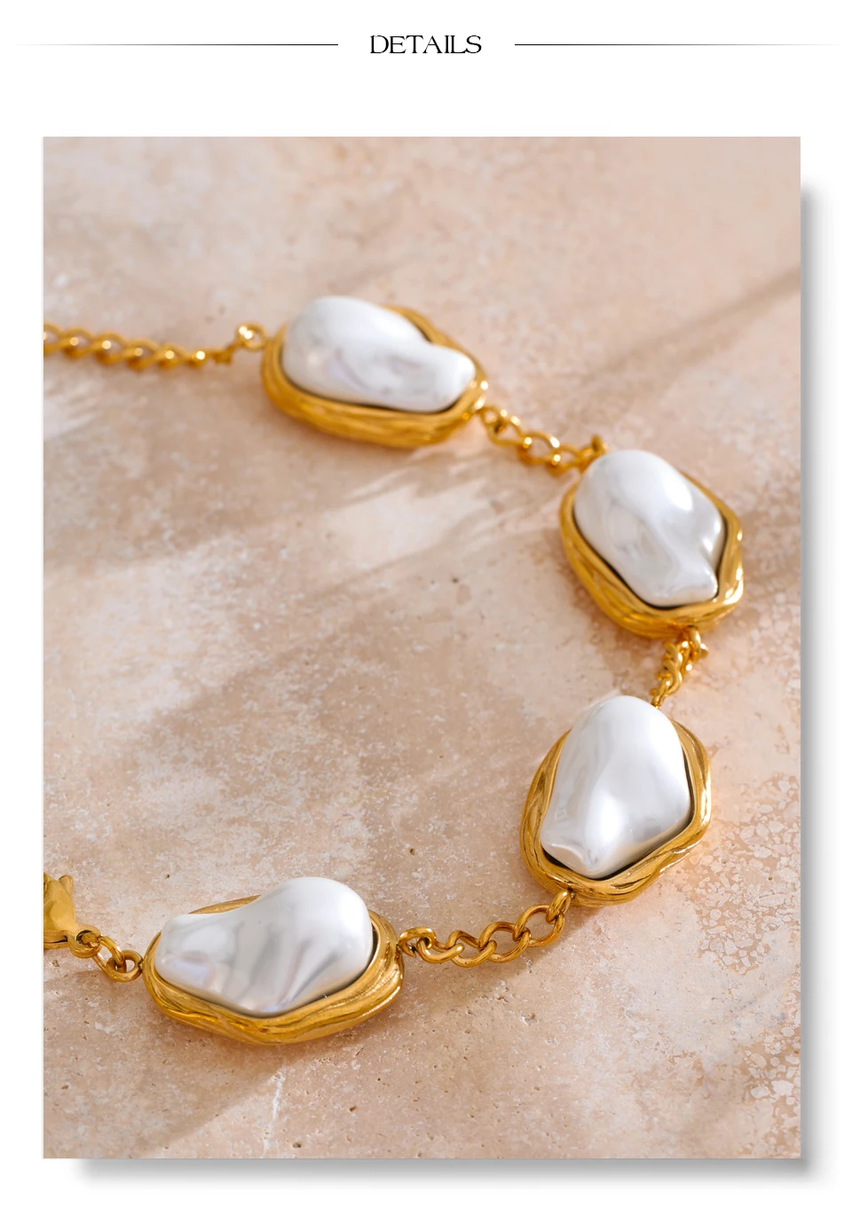 Sf9004e533b4245ec98f81b6c69a41ddcw