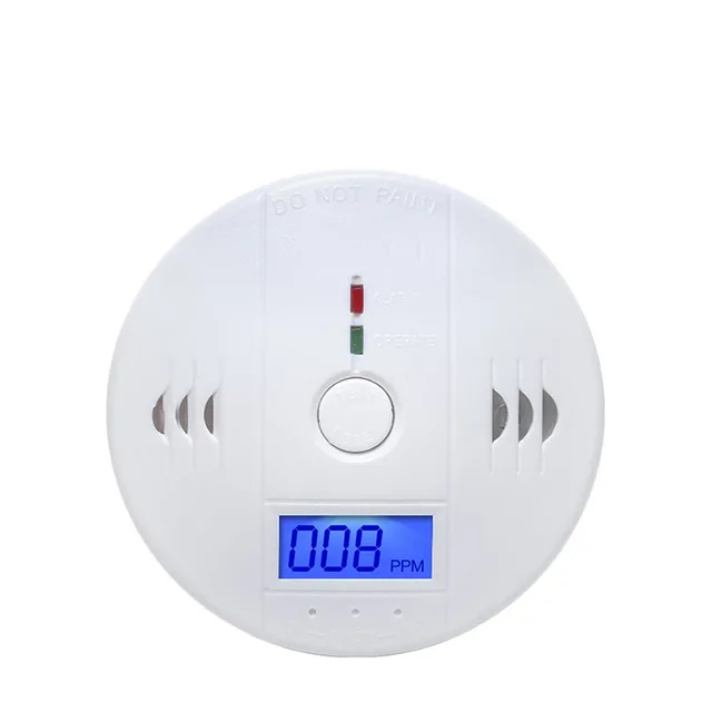 1pc