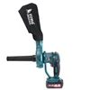 SUMO Hot Sale CB327 Smart Electric Blower Li-ion Battery Cordless Leaf Blower Speed 18000/min Blower Support OEM/ODM 3
