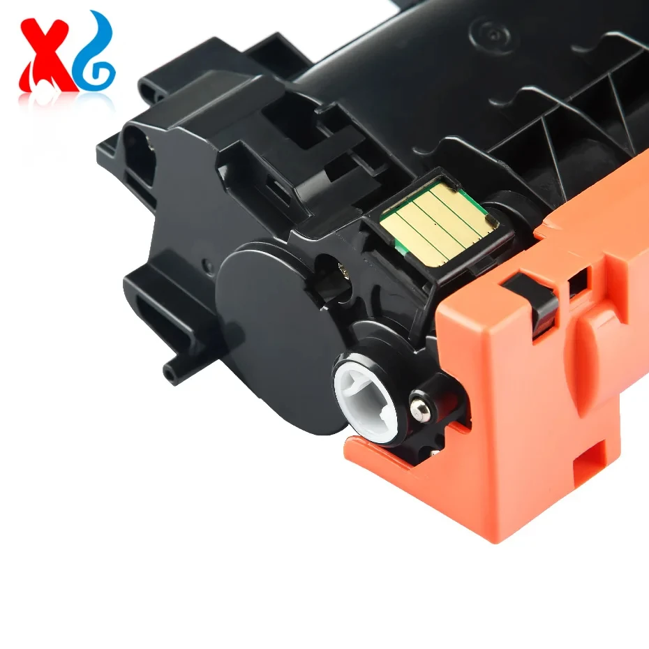 TN2420 TN-2420 TN2410 TN-2410 Kopatible für Toner Brother FC L2710DW