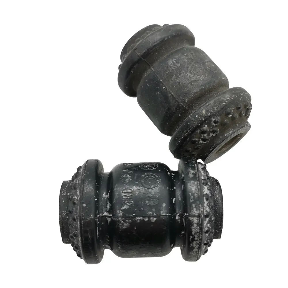 357407182 ﰢ  ̳, ƿ A1 A3 S3 TT VW   Ÿ ĳ  ڴ ĺ Ÿ ǵ, 2 