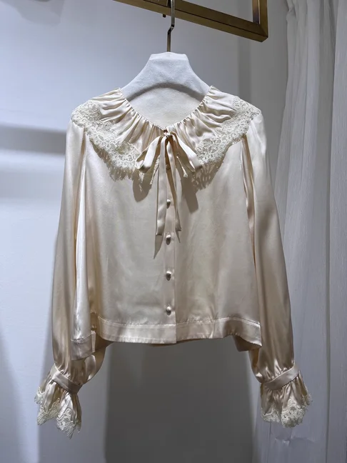  Ʈ 2025 ο   100% ũ ̽  Į    Ҹ  Ǵ  ̽Ʈ ݹ