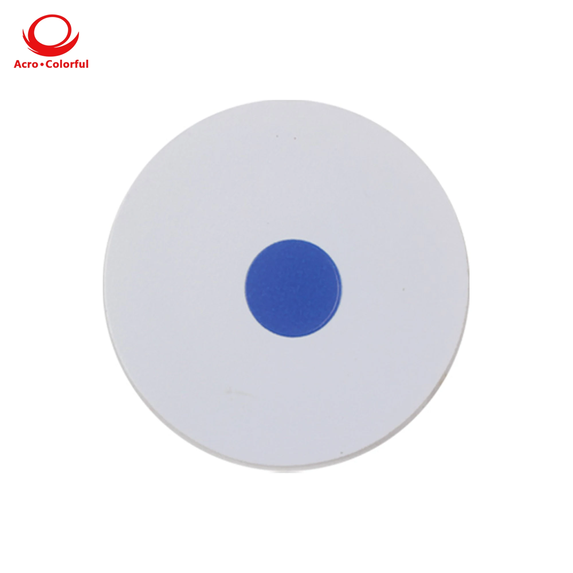 Compatible S-4670 S-4671 S-4672 S-4673 Ink Chip For Riso HC5000 HC5500 Printer Cartridge 30K