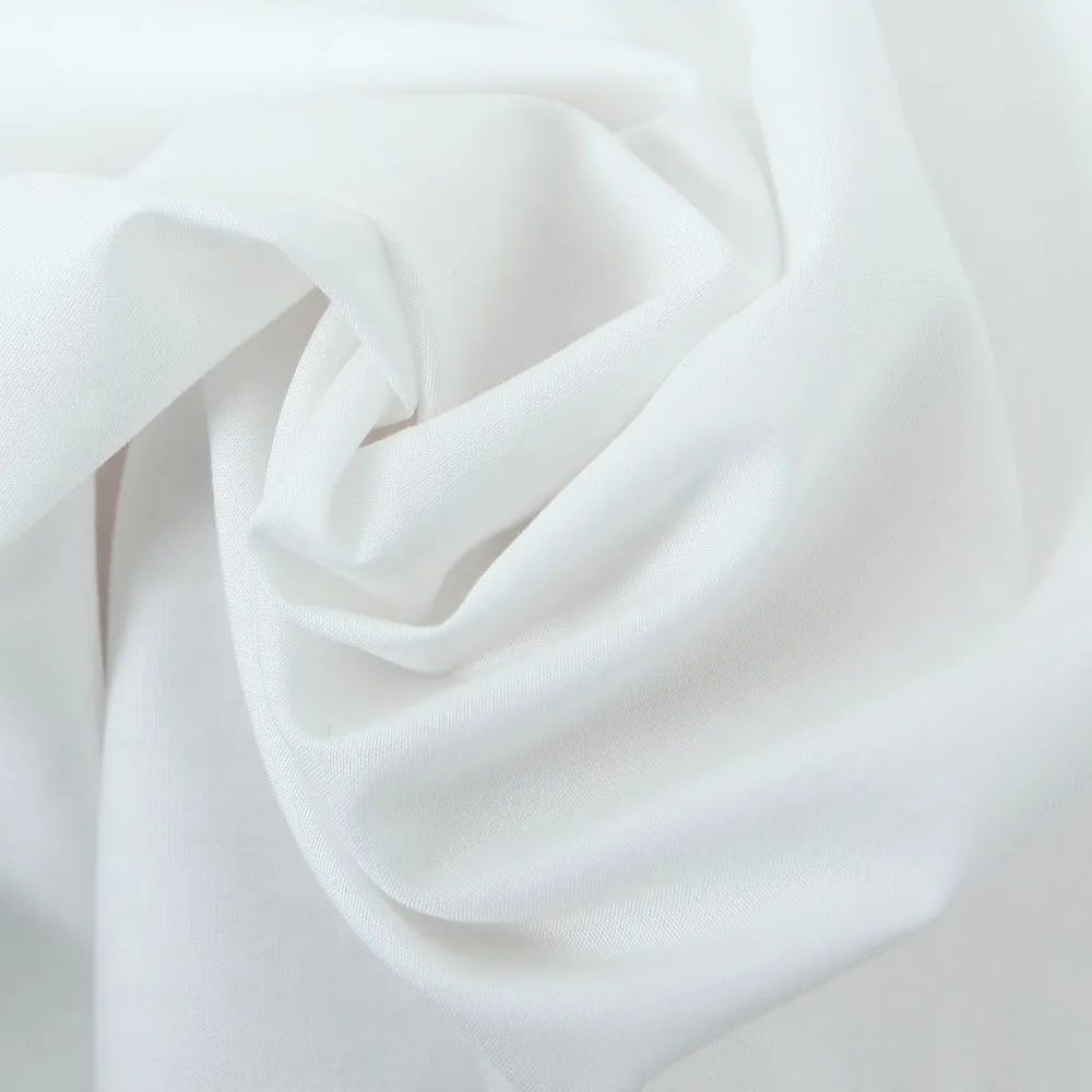 Plus Size Women's Blouses Premium Sweet Preppy Style White Shirt French Two Wear Ruffle Stand Collar Autumn 2025