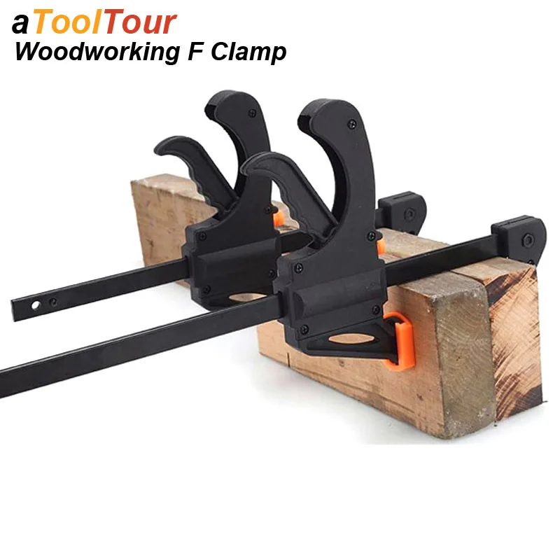 abrazadera-f-para-carpinter-a-clip-de-barra-de-trabajo-de-madera