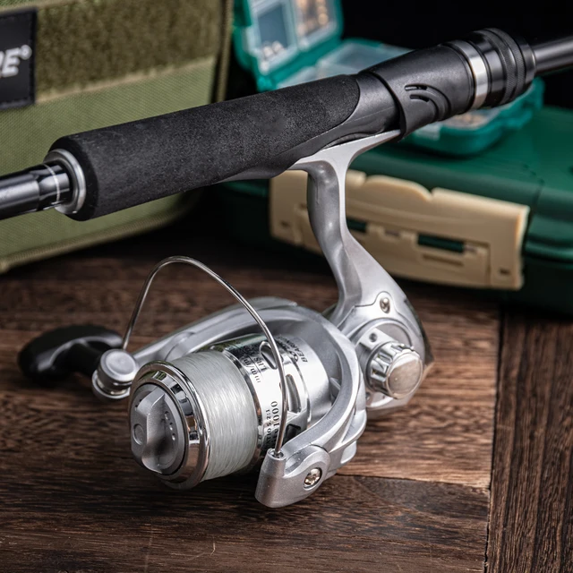cabelas st croix split grip casting rod St. Croix Premier Split-Grip Casting Rod