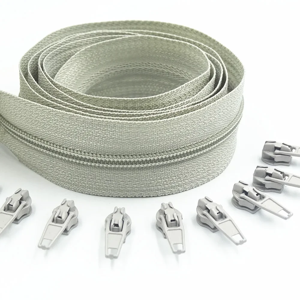 light grey 310