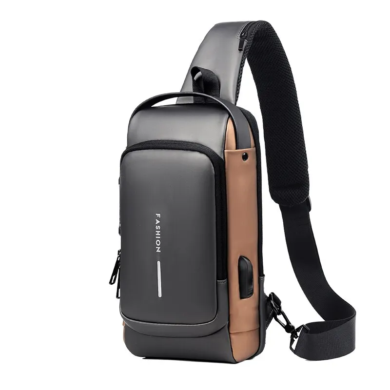Sf900ec9ea8c94e9790ba6fbc85e50ff54 Men Multifunction Anti Theft USB Shoulder Bag Man Crossbody Cross Body Travel Sling Chest Bags Pack Messenger Pack Mallzona