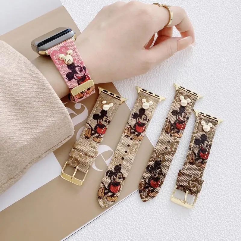 ī Ű 극̵   ð Ʈ 44Mm 40Mm 45Mm 41Mm 42Mm 38Mm 49Mm, ź ַ  Iwatch ø 