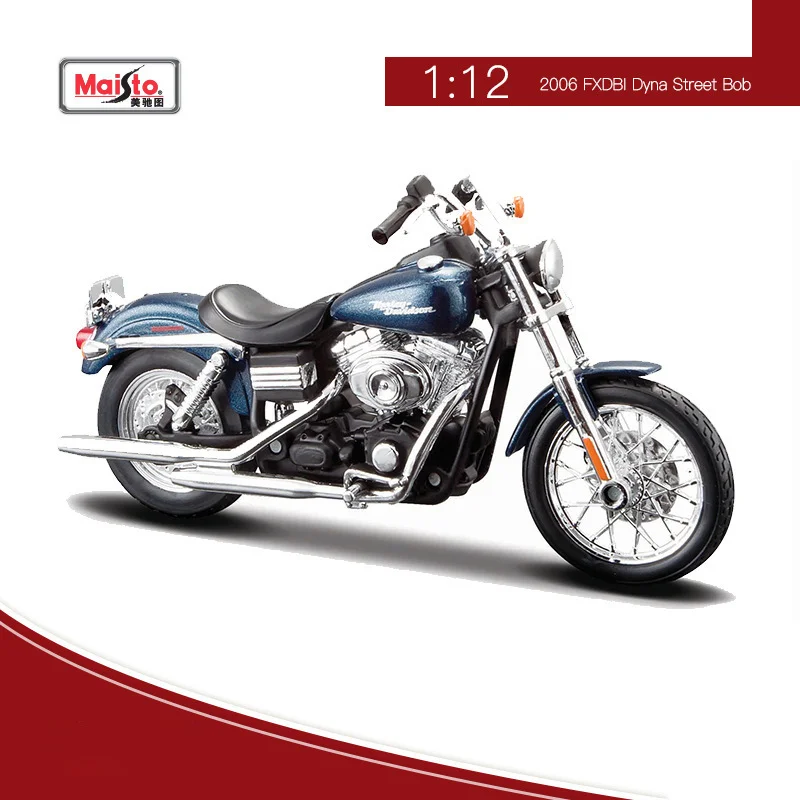 Sf901076324d949fd85a90a8cd178f5dfO