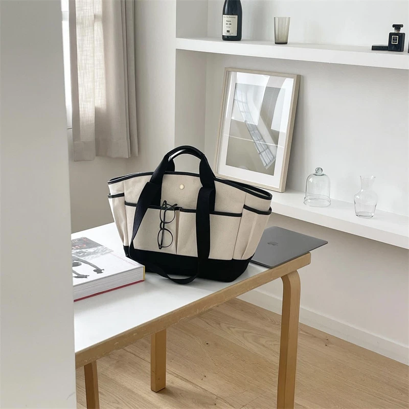 

Maternity Bag Stroller Baby Items Organizer Waterproof Large Capacity Handbag Baby Diaper Nappy Bag Mommy Travel Tote
