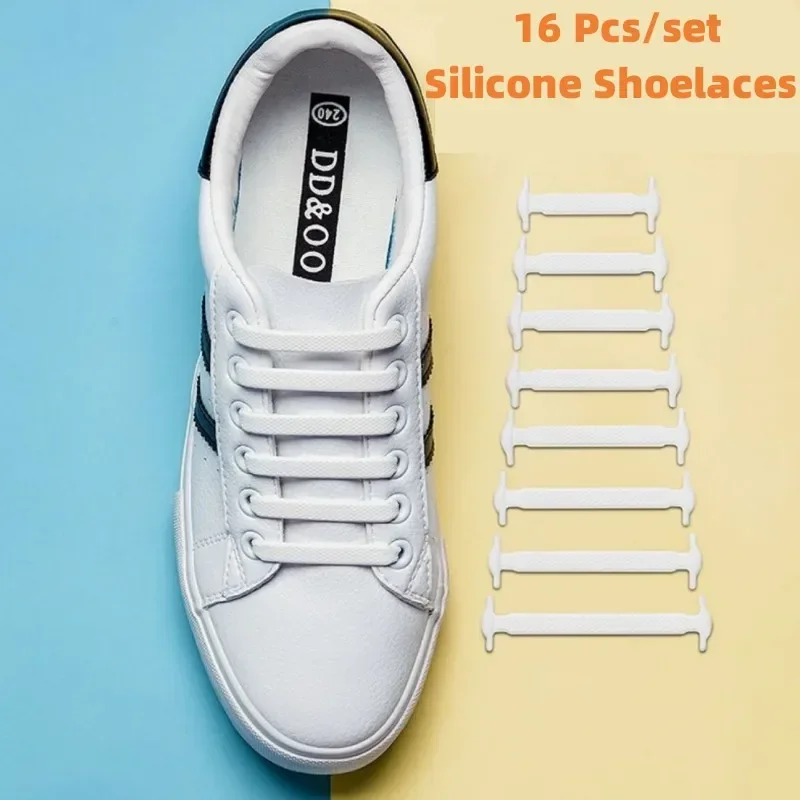 ซิลิโคนยืดหยุ่นสำหรับรองเท้า แฟชั่น Unisex