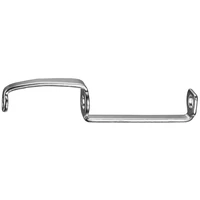 Presser Foot – Wide Range for Tajima & Happy Embroidery Machines | Spare Parts - Image 3