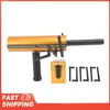 AKS Metal Detector Metal Pinpointer 30m Depth 1200m Range 6 Antenna AKS Accurate Finding Gold Detector