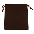 4brown