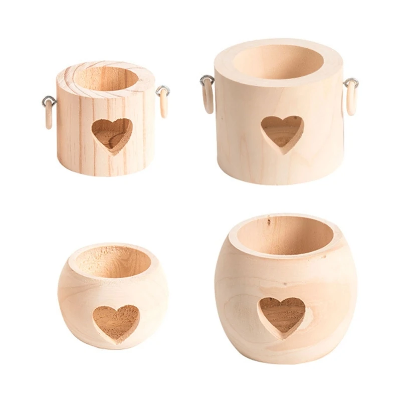 

Candlestick Creative Heart Holder Home Table Desktop Decoration for Christmas Valentines Day Wedding Drop Shipping