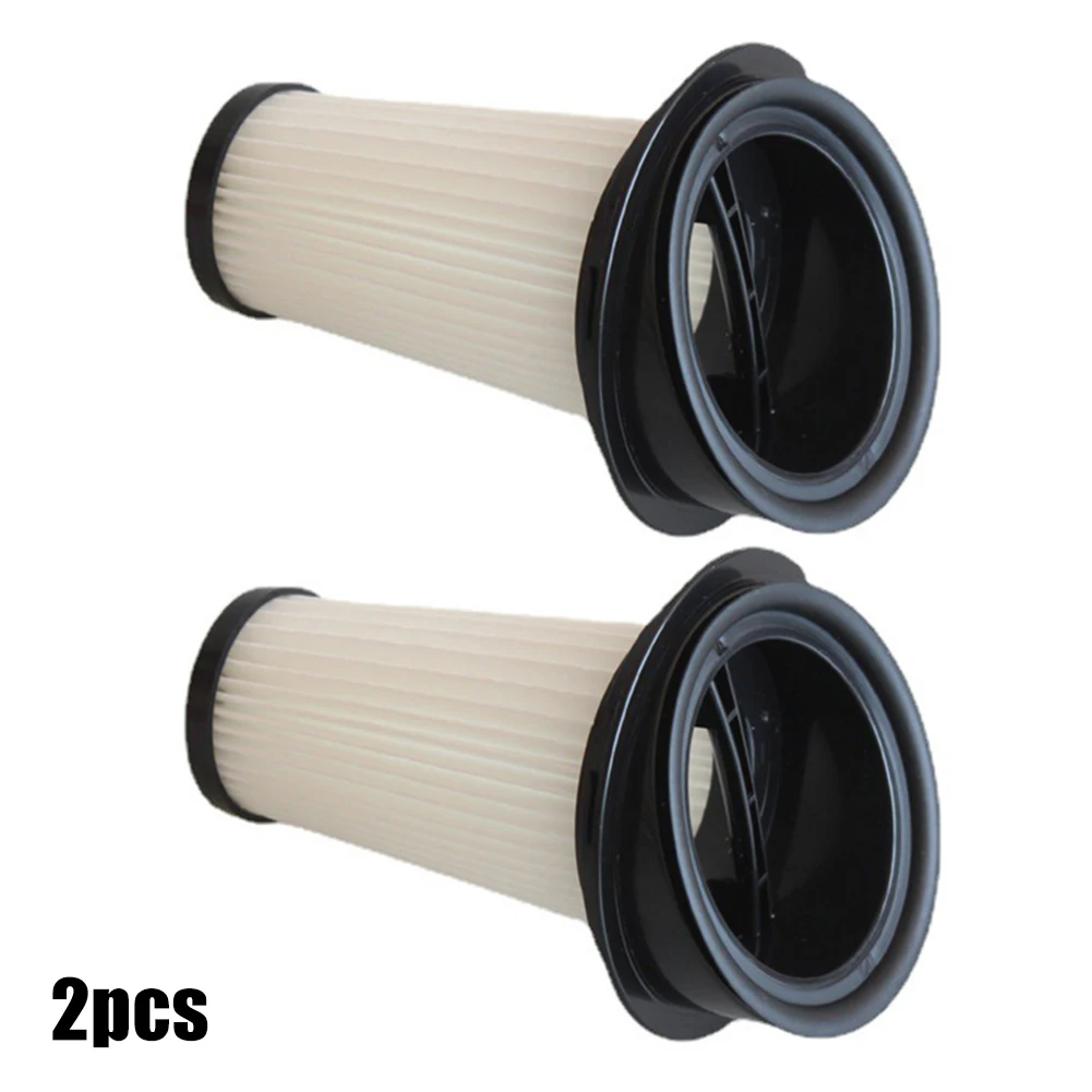 2pcs For Hoover 5222 Ultra Power Vacuum Filter Vacuum Cleaner