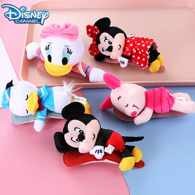 Disney Store Jouet aspirateur Minnie