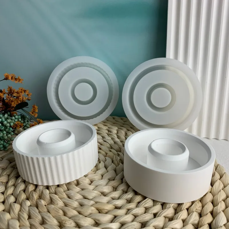 Slide image aa623abbd39f4c6693f6d50bc998e844