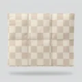 Checkerboard