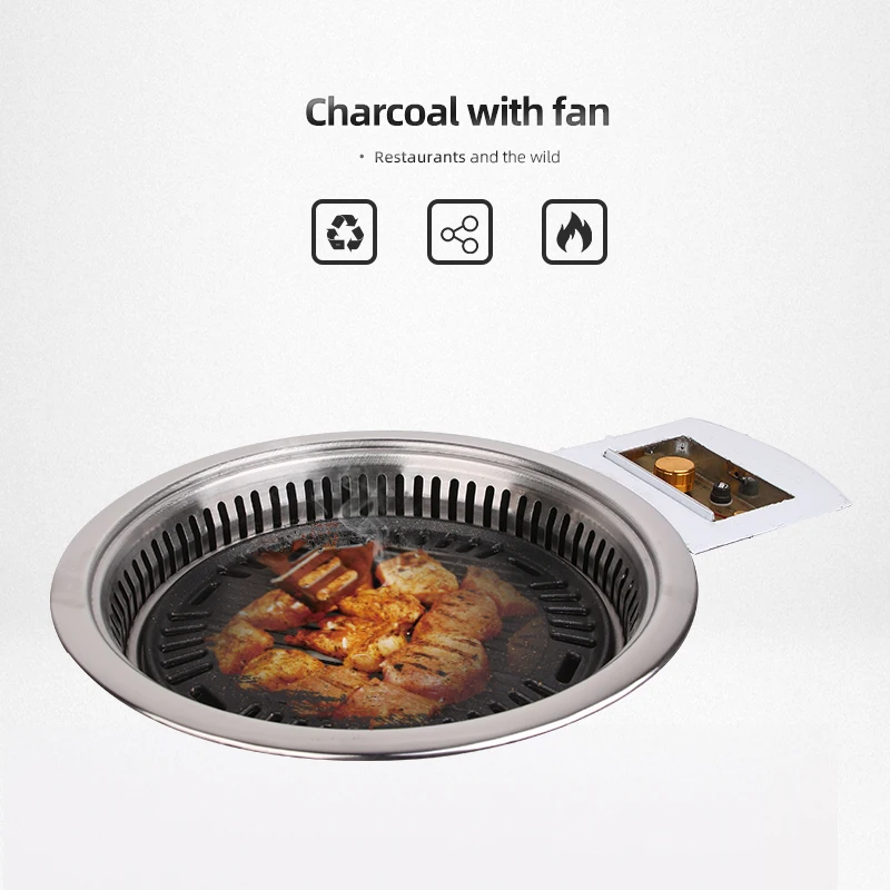 https://ae01.alicdn.com/kf/Sf9019c2d059b4f4680886c5e26b4f9e0E/Gourmet-Most-popular-Korean-commercial-indoor-charcoal-smokeless-bbq-grill-table-with-factory-price-from-china.jpg