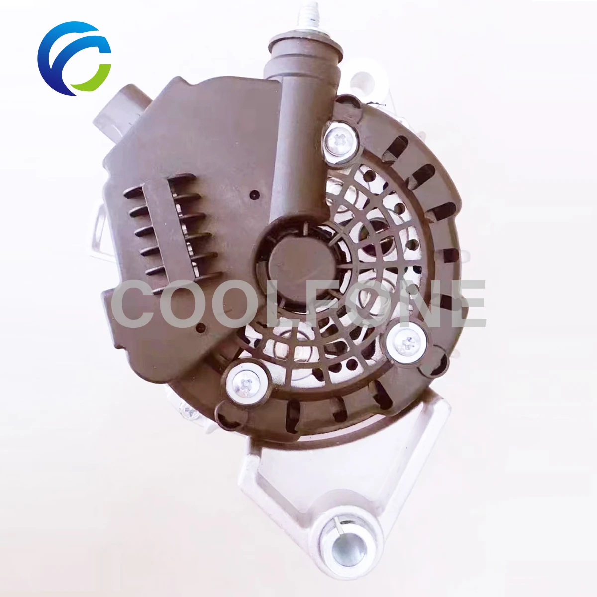   , CHANGAN CS75 Raeton 2.0 1.8T JL486ZQ2 CVS442669 37010A03AB 3701010A03 SG10S068