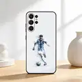 Z7