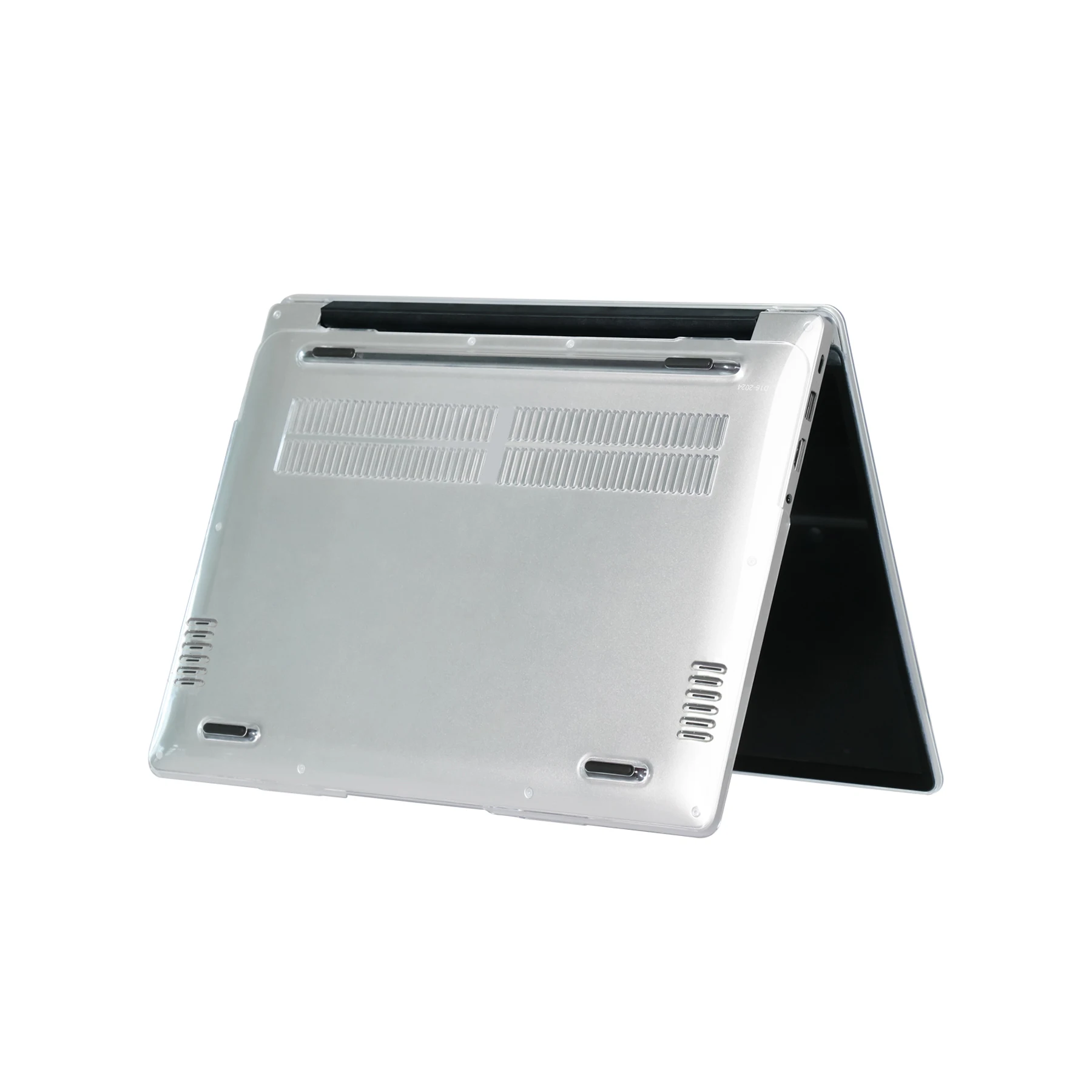 laptop case for huawei matebook d 16 2024 mclg-x case for huawei