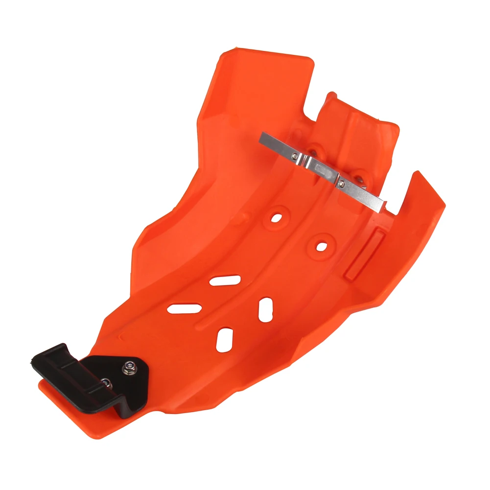    ȣ Ŀ Ű ÷Ʈ, KTM EXC250 EXC300 EXC 250 300 2016-2020 2 Ʈũ  