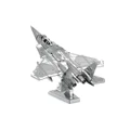 F15