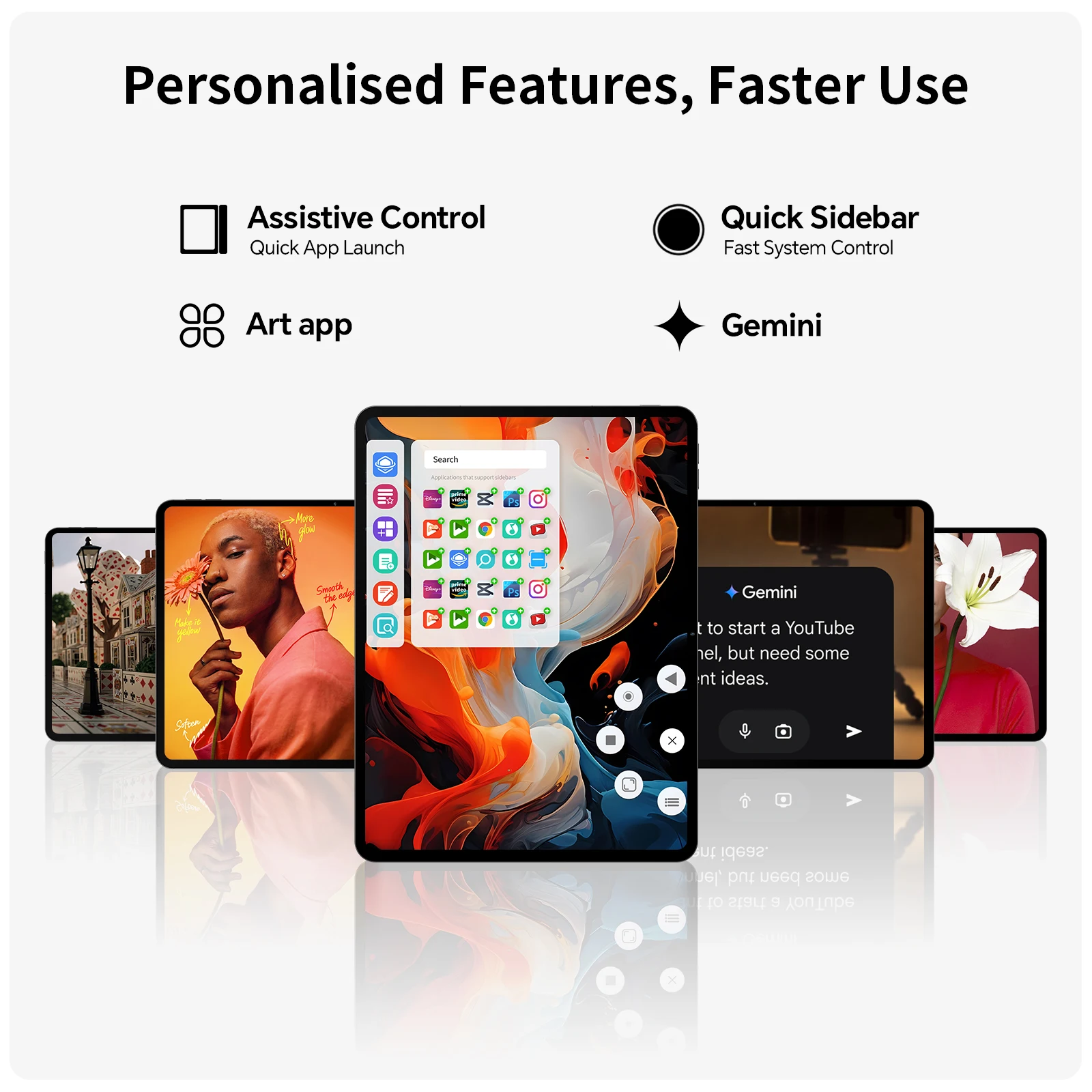 TECLAST ArtPad Pro タブレット 12インチ Helio G99 Amazon.co.jp: タブレット 12インチ TECLAST ArtPad Pro Helio G99
