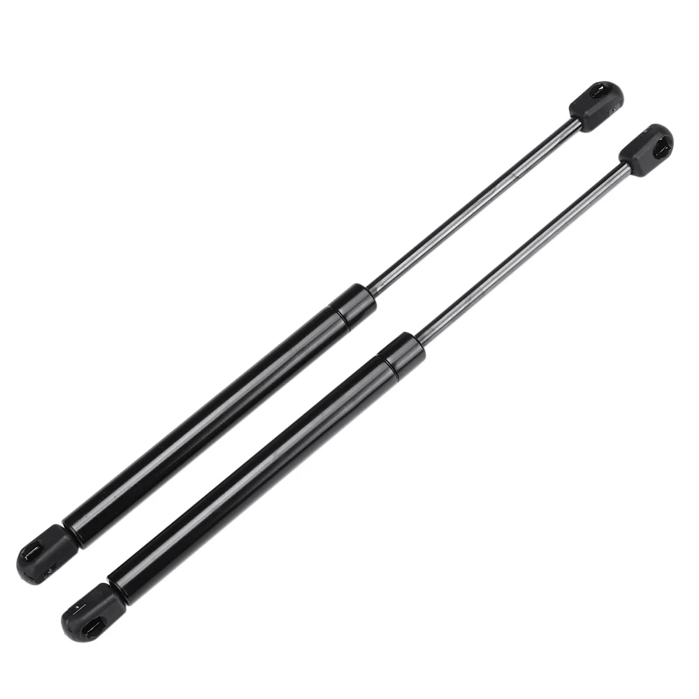 

Подъемник газовой пружины 3C5827550C для Passat B6 3C Sedan 2006-2011 3C5827550C, 2 шт.