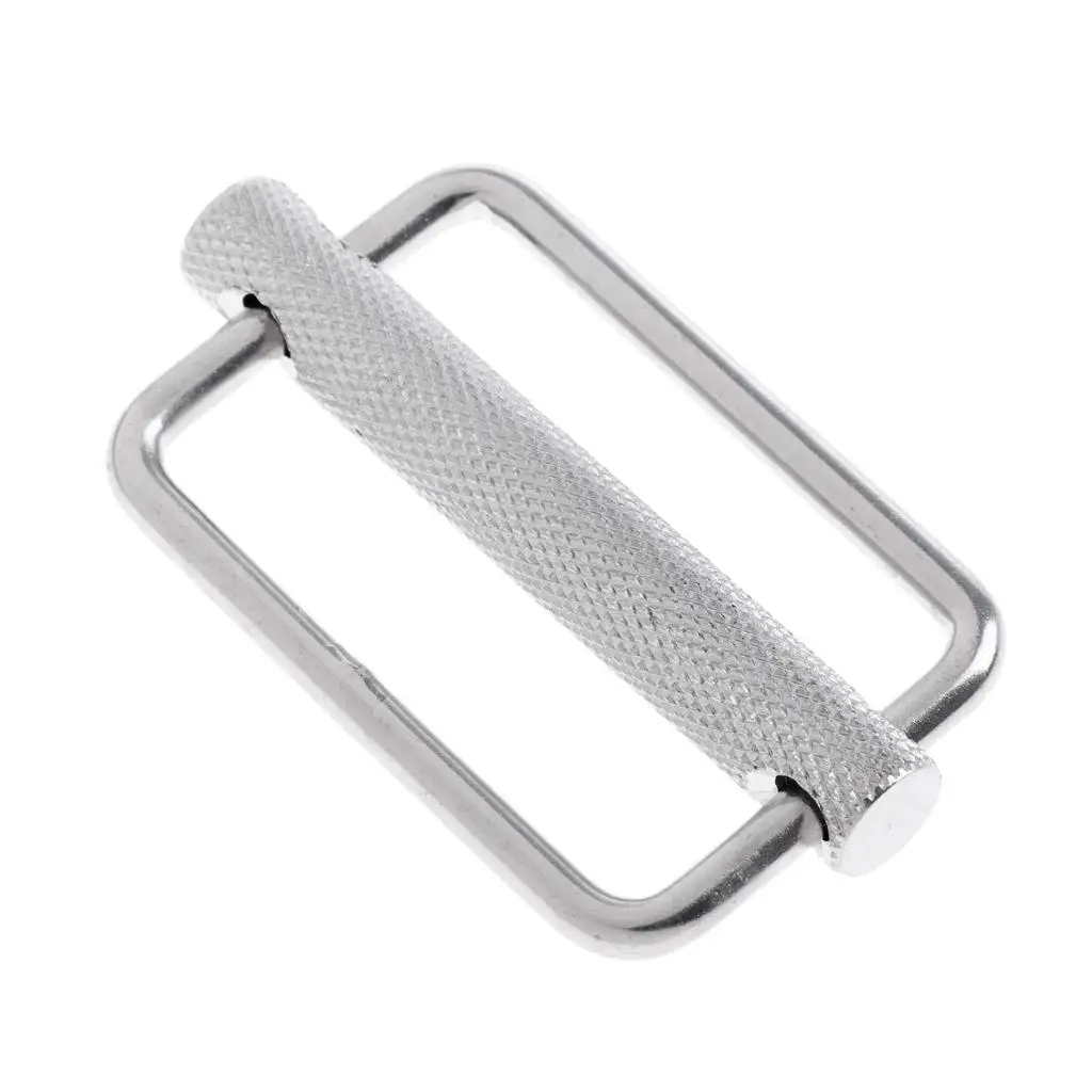 Scuba Diving 5cm Weight Belt Keeper for Underwater Scuba Divers and Snorkelers Water Sports Accessories