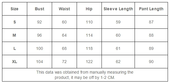 Short Jumpsuit Women 2023 Autumn Lapel V-Neck Button Romper Elegant Solid Office Outfits with Belt&pocket Playsuit for Women