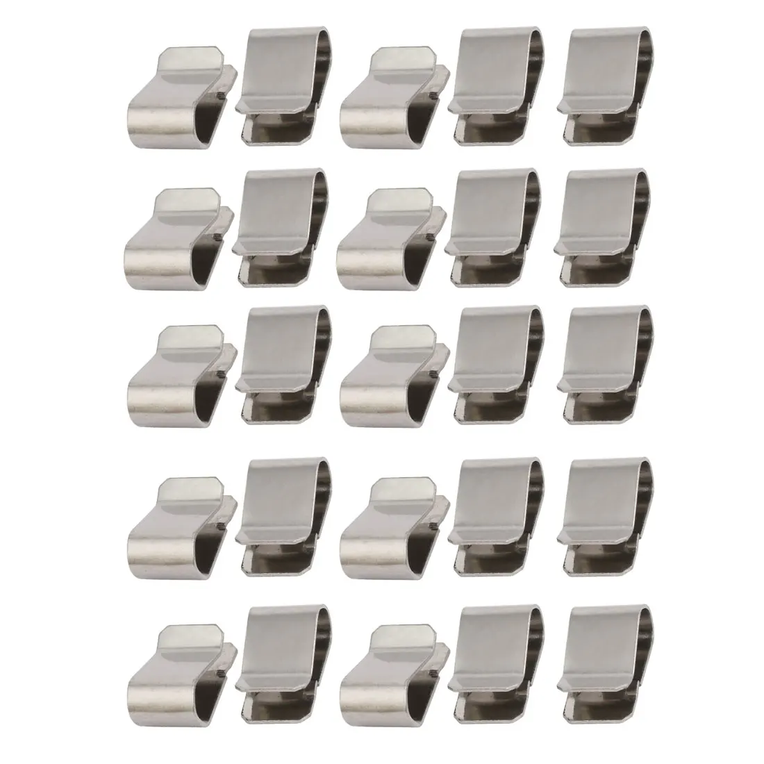 phones accessories 03